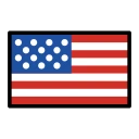 USA