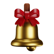 Bell icon